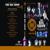 Shining Star (with intro) - The Manhattans