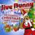 Let's Party - Jive Bunny & The Mastermixers