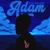 Душа моей души - Adam