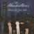 I'm Ready to Love You Again - The Manhattans