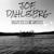 Just Pretends - Joe Dahlberg