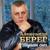 Счастье - Александр Берег