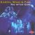 Magic Mind - Earth wind and Fire