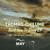 Need You to Stay - Thomas Chilume