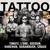 Tattoo - Crack