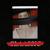 BEFORE THE SHOW - Saay