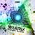 Dream State - Bellatrix