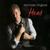 Memphis - Michael Lington