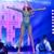 Yes Em Horinel - Lilit Hovhannisyan
