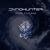 Bomb Cyclone - Dynohunter