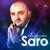 Про отца - Saro