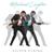 Jaywalking - Michael Lington