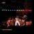 Evil - Earth wind and Fire
