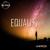 Equality - Kanedo