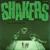 Hold On I'm Coming - The Shakers