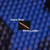 Sail Away - David Gray