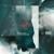 Symphony - Aspyer