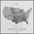 Forever Yours - Sandro Cavazza