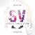 Incanto D'Amore - Spatial Vox