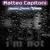 I'm Not - Matteo Capitoni