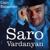 Без тебя - Saro