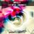 Dreaming - Myzin