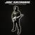 Belly Dancer - Joe Satriani