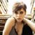Ritual Dance - Kaki King