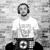 This Love - DJ Gamid