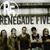 When Youre Gone - Renegade Five