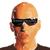 Ten Words - Joe Satriani