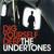 So Close - The Undertones