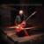 Can't Go Back - Joe Satriani