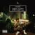 Str8 - Curren$y