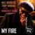 My Fire - Nile Rodgers