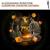 We Will Be Free (Extended Mix) - Alessandra Roncone