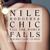 Till The World Falls - Nile Rodgers