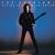 One Big Rush - Joe Satriani