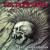 Serial Killer - The Exploited