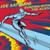 Echo - Joe Satriani