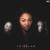Pull Up - Ann Marie