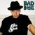 Get It On The Floor (BadboE Remix) - Dj Kid Stretch