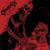 Intro - Carnifex (FIN)