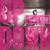 Up & Down - Exid