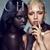 Dance With Me - Nile Rodgers