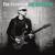 Ceremony - Joe Satriani