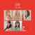 We Are.. - Exid