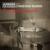 This Light Between Us (Radio Edit) - Armin Van Buuren feat. Christian Burns