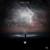 Spark - Poe
