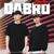Я тебя лю - DaBro